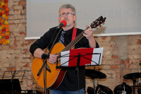 /album/2025-03-02-o-lyubvi-lyubo-battsy-zhit/aeae-2025-03-46-jpg1/